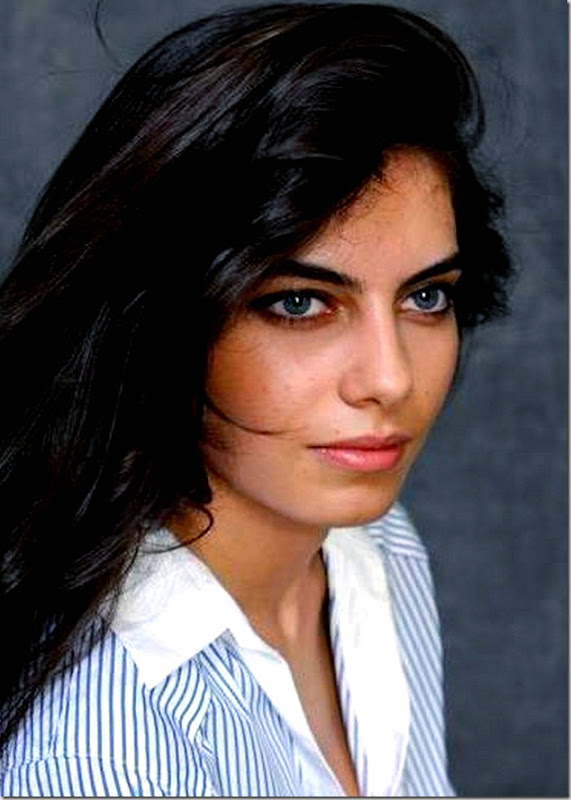 Джерен ялазоглу. Джерен эргинсой. Ешим джерен бозоглу. Джерен халназарова. Джерен хемраява.