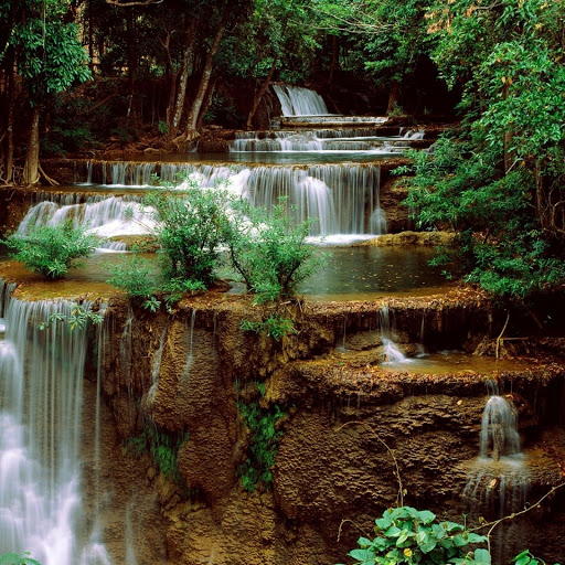 Hd-134489-ascw134489