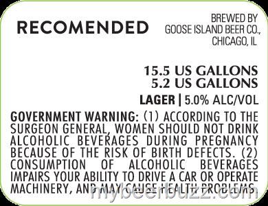 [image%255B3%255D.png]