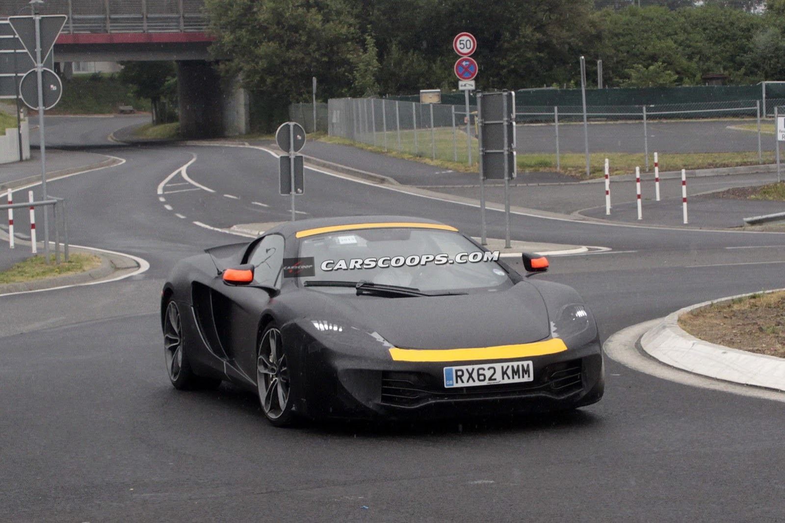 [McLaren-P13-1%255B2%255D.jpg]