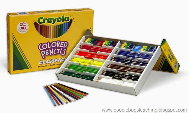 coloredpencils