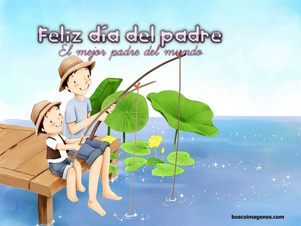 [mejr%2520padre%252035%252016%255B2%255D.jpg]