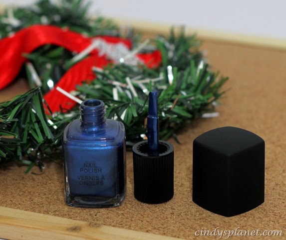 [Nars%2520laced%2520with%2520edge%2520review17%255B3%255D.jpg.webp]