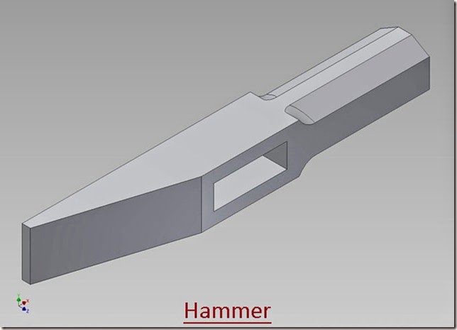 Hammer_3