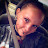 Megan Wallen review