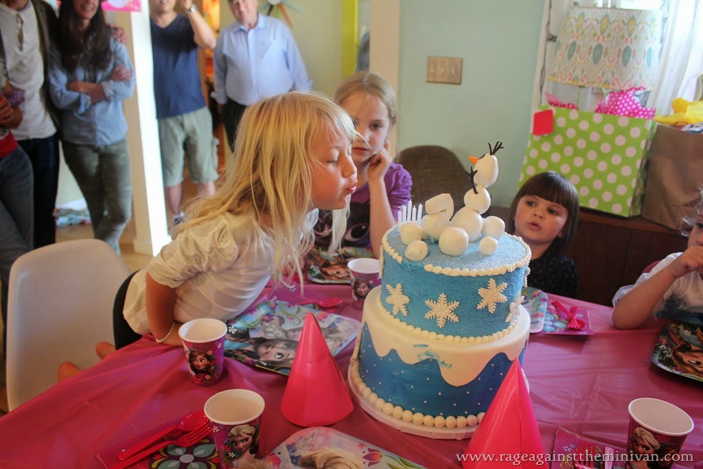 [IMG_1637%255B3%255D.jpg]