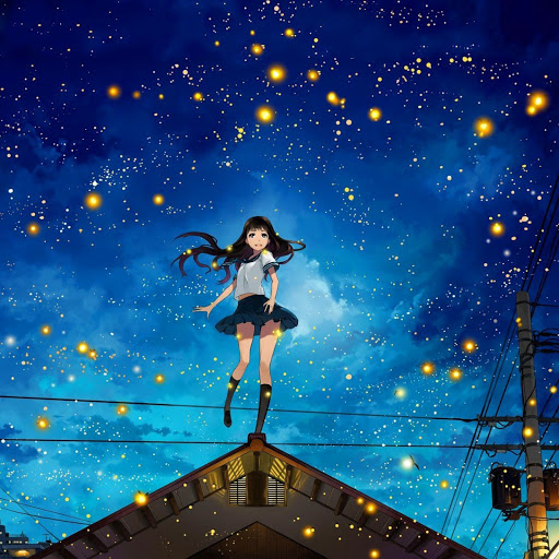 Hd-157069-ascw157069