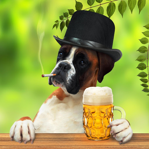 Hd-147411-ascw147411