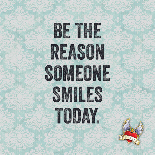 Hd-154161-ascw154161