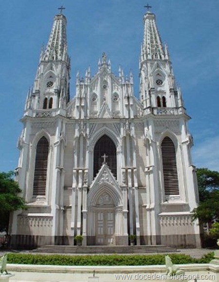catedral_vitoria