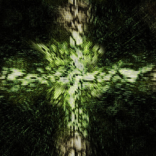 Hd-131825-ascw131825