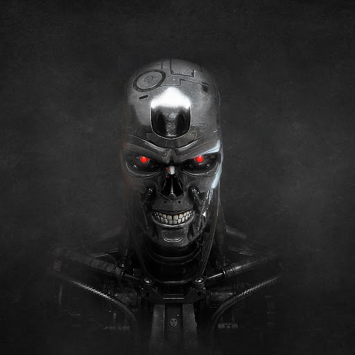 Hd-185969-ascw185969