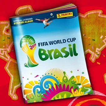 fifafigurinhas