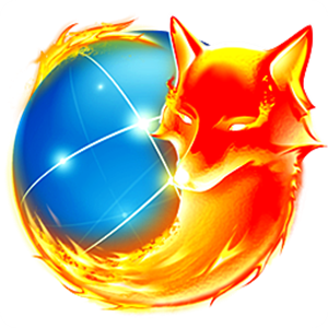 Scopri come le nuove funzioni di Firefox possono rendere la tua navigazione più veloce ed efficiente.