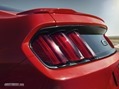 2015-Ford-Mustang-Coupe-8