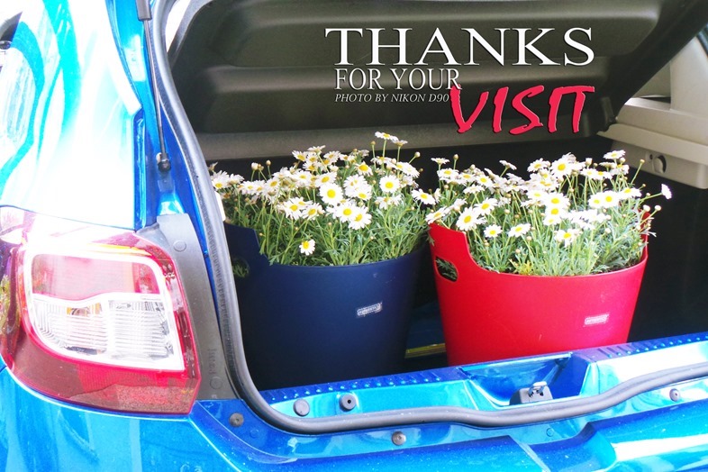 renault salone del mobile