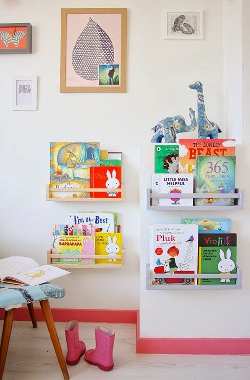 [f10fae94c714df02e7fad25a642ad4053.jpg]