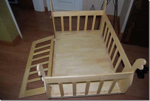 Gallery2019_7