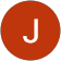 Jayanti Ray Jayanti Ray