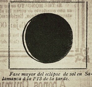 [Eclipse%2520Adelanto%252031081905%2529_1_1%255B3%255D.jpg]