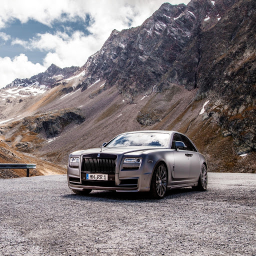 Hd-147577-ascw147577