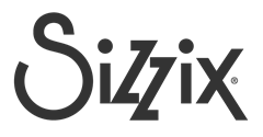 sizzix_logo_1_8_no_tag