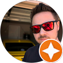 Craig Paterson profile picture