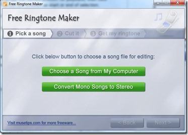free-ringtone-maker