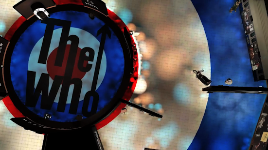 The Who - screenshot thumbnail