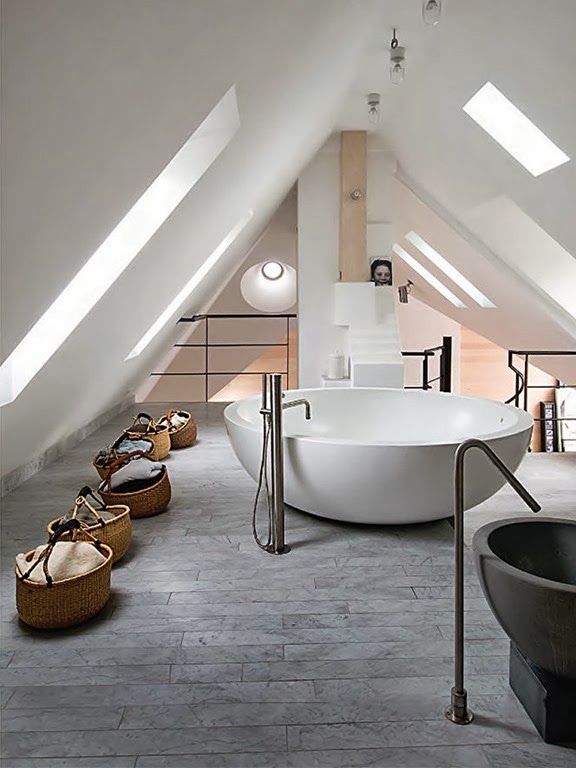 [dfff239_home_large%255B4%255D.jpg]