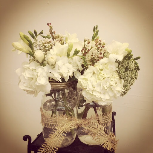 Hd-164604-ascw164604