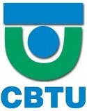 [CBTU%2520-%2520MG%2520divulga%2520gabarito%2520e%2520provas%2520do%2520concurso%2520para%2520170%2520vagas%255B6%255D.jpg]