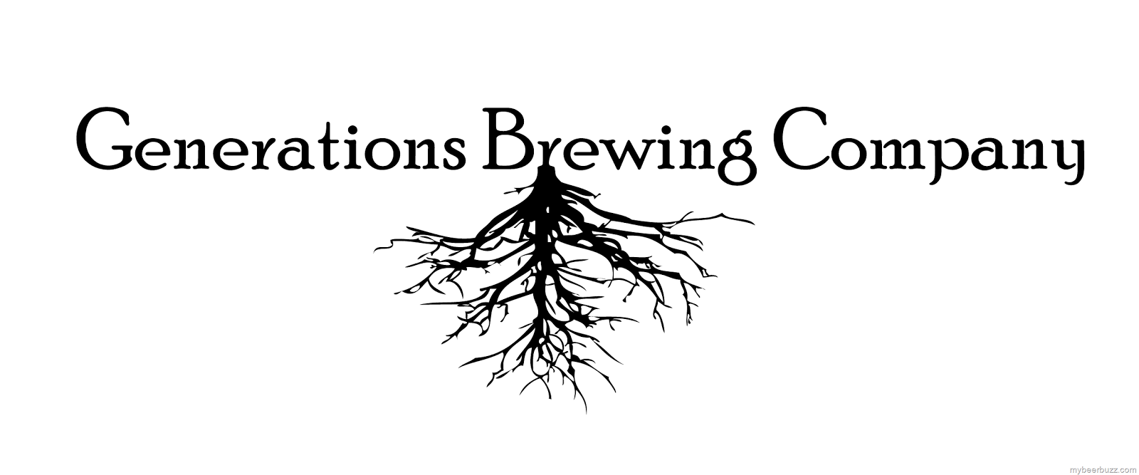 [image%255B2%255D.png]