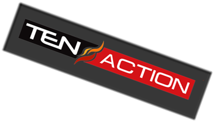 ten_action