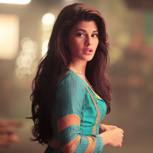 Hd-152127-ascw152127