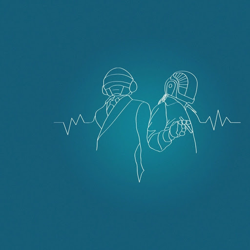 Hd-158643-ascw158643