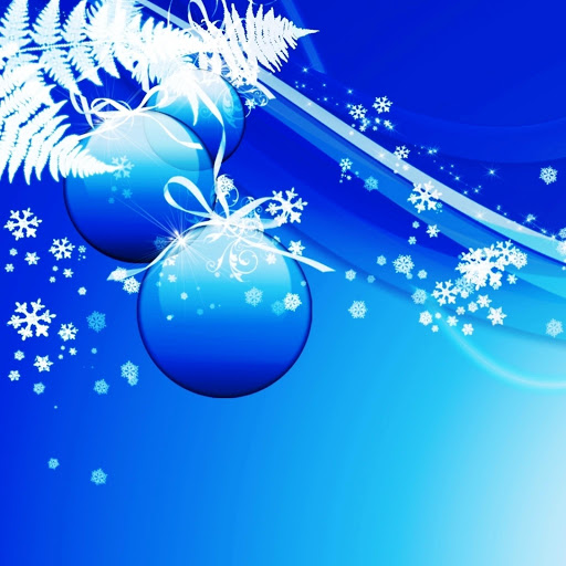 Hd-174669-ascw174669