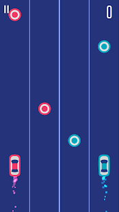 Free Download Be Careful Cars APK
