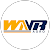 WNR Agro WNR Agro