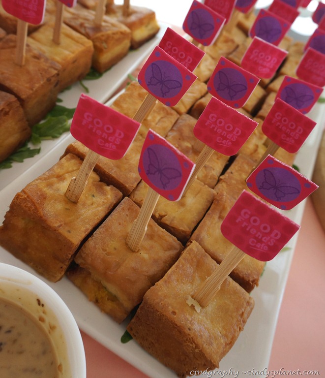 [Spa%2520Party14%255B4%255D.jpg.webp]
