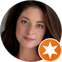 Crystal Pooley