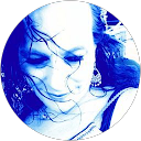 Jennie Spears