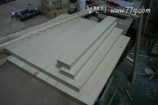 [%25C2%25A0%25C2%259C%25C3%2580IMG_4396-20111012-141040%255B5%255D.jpg]
