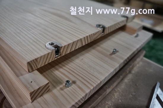 [77gDSC05939-20130930-165430%255B3%255D.jpg]