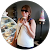 Kelly Longoria Kelly Longoria