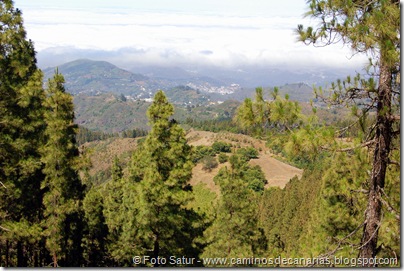6394 Deg. Las Palomas-Bº. Hondo 6394 Deg. Las Palomas-Bº. Hondo