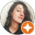 Isadora Oliveira Isadora Oliveira
