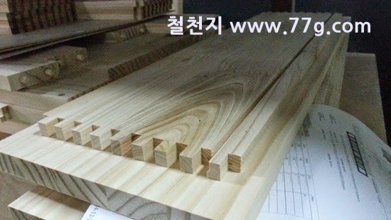 [20141229184133%255B5%255D.jpg]