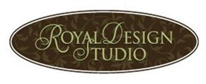 Royal-Design-Studio-Logo5422