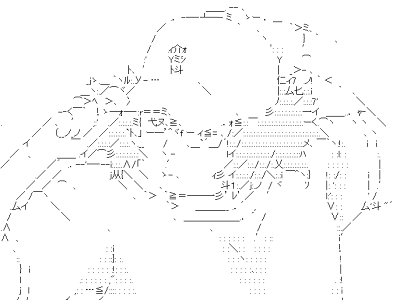 [最も欲しかった] 佐古俊太郎 132247-佐古俊太郎